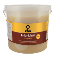 Baume pour cuir Effax