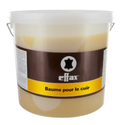 Baume pour cuir Effax