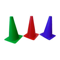 Cône d'entraînement Cône d'entraînement