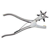 Pince emporte-pièce