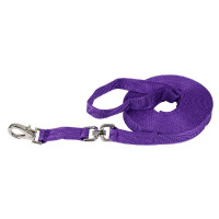 Longe de travail Covalliero Bleu foncé