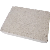 Pierre à poncer Pierre à poncer