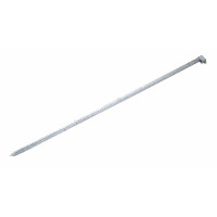 Piquet terre 1 m