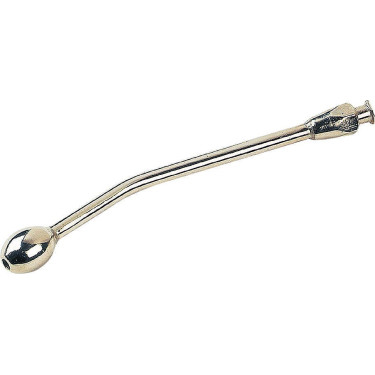 Canule Luer Lock Canule Luer Lock