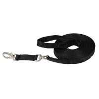 Longe de travail Covalliero Bleu foncé