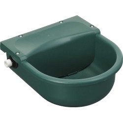 Abreuvoir à niveau constant 29 x 26 cm Abreuvoir à niveau constant 29 x 26 cm