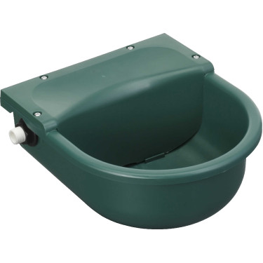 Abreuvoir à niveau constant 29 x 26 cm Abreuvoir à niveau constant 29 x 26 cm