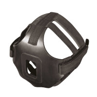 Panier muselière Norton Panier muselière Norton