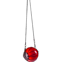 Ballon pour chevaux Hippotonic