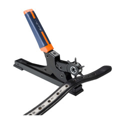 Emporte-pièce de table Hippotonic