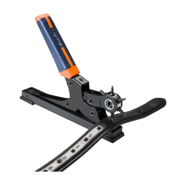 Emporte-pièce de table Hippotonic