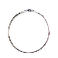 Anneau de présentation