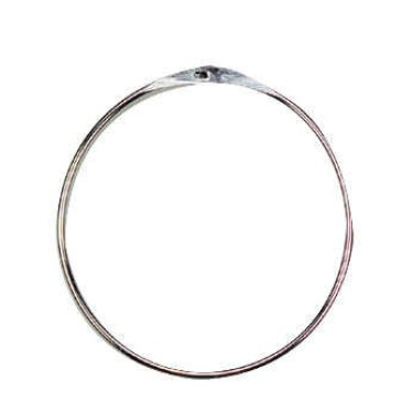 Anneau de présentation