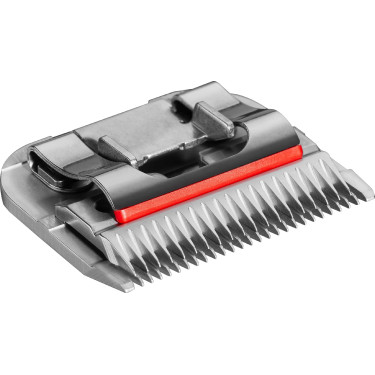 Tête de coupe Heiniger 10/1.5 mm Tête de coupe Heiniger 10/1.5 mm