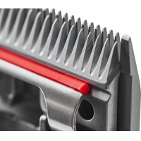 Tête de coupe Heiniger 10/1.5 mm