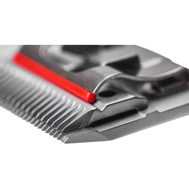 Tête de coupe Heiniger 10/1.5 mm Tête de coupe Heiniger 10/1.5 mm