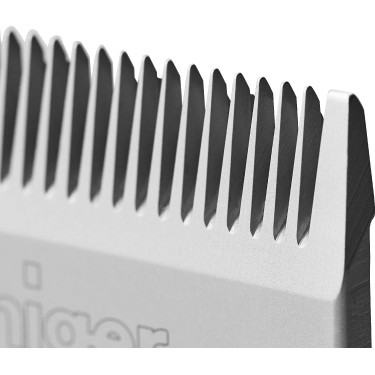 Tête de coupe Heiniger 10/1.5 mm Tête de coupe Heiniger 10/1.5 mm