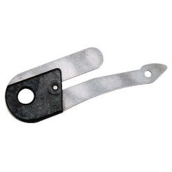 Lames de ressort pour tondeuses Lames de ressort pour tondeuses