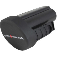 Batterie pour tondeuse Heiniger Xplorer