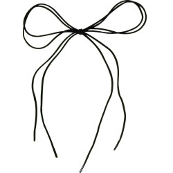 Lacets élastiques Equithème Lacets élastiques Equithème