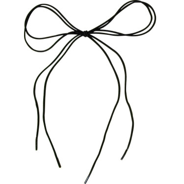 Lacets élastiques Equithème Lacets élastiques Equithème