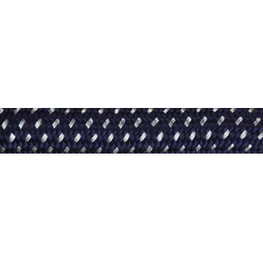 Longe réfléchissante Bleu marine