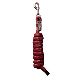 Longe réfléchissante Bordeaux