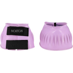 Cloches Norton Crazy Lavande Violet