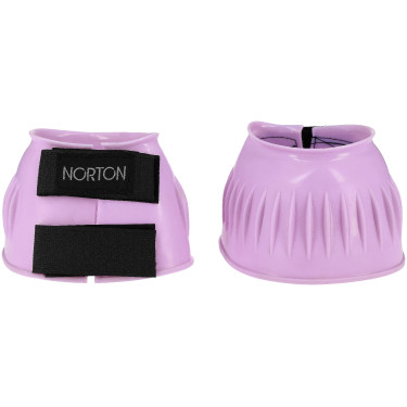 Cloches Norton Crazy Lavande Violet