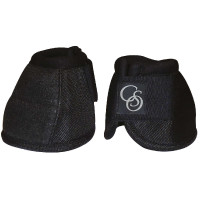 Cloches Norton 1680 D Kevlar®