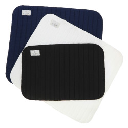 Sous-bandage C.S.O. Cooldry Sous-bandage C.S.O. Cooldry