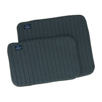 Sous-bandage C.S.O. Cooldry Blanc Sous-bandage C.S.O. Cooldry Blanc