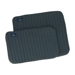 Sous-bandage C.S.O. Cooldry Gris Sous-bandage C.S.O. Cooldry Gris