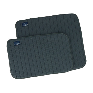 Sous-bandage C.S.O. Cooldry Gris Sous-bandage C.S.O. Cooldry Gris