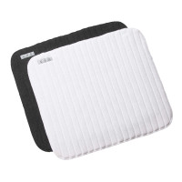 Sous-bandage C.S.O. Cooldry Blanc