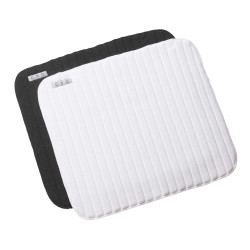 Sous-bandage C.S.O. Cooldry Sous-bandage C.S.O. Cooldry