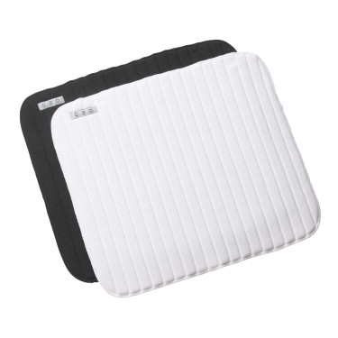 Sous-bandage C.S.O. Cooldry Sous-bandage C.S.O. Cooldry