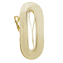 Longe de travail Pro