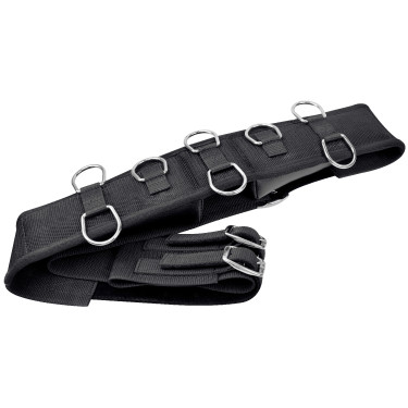 Surfaix de travail Riding World synthétique