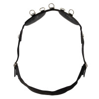 Surfaix de travail Riding World synthétique