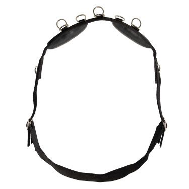 Surfaix de travail Riding World synthétique