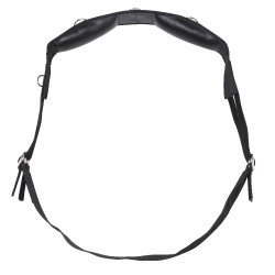 Surfaix de travail Riding World synthétique