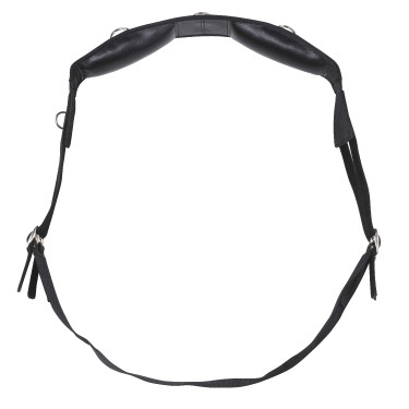 Surfaix de travail Riding World synthétique