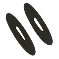 Arrêtoirs caoutchouc Norton Arrêtoirs caoutchouc Norton