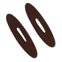 Arrêtoirs caoutchouc Norton