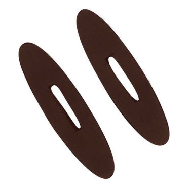 Arrêtoirs caoutchouc Norton