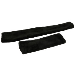 Fourreau de sangle First Fourreau de sangle First