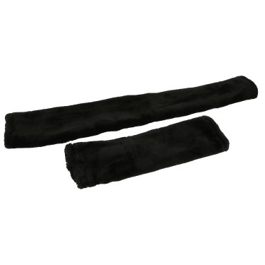 Fourreau de sangle First Fourreau de sangle First