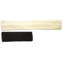 Fourreau de sangle First