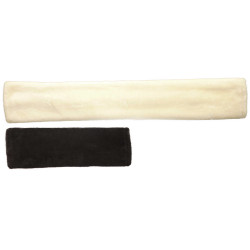 Fourreau de sangle First Fourreau de sangle First